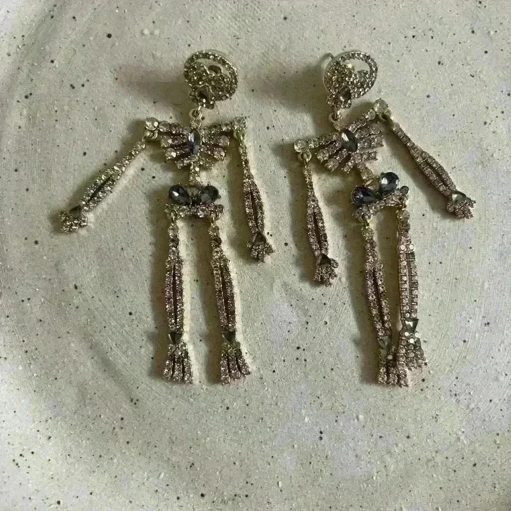 Bare bones baublebar - Picture 1 of 2